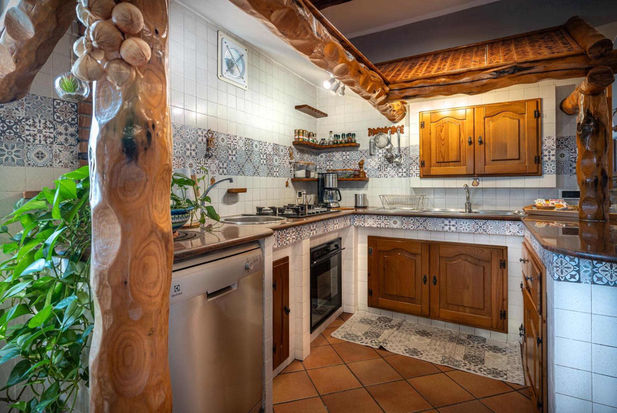 Villa Islamorada Pool And Sea View Massa Lubrense Zewnętrze zdjęcie